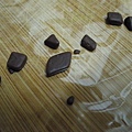 1455962976-P5070500.jpg