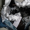 1455962990-P5080514.jpg