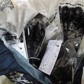 1455962991-P5080515.jpg
