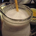 1551523988-P5301013.jpg