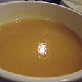 1551523996-P5301004.jpg