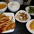 1551524000-P5300999.jpg