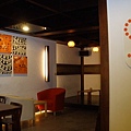 1551524002-P5300997.jpg