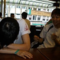 1551524003-P5300996.jpg