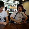 1551524004-P5300995.jpg