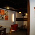 1551524006-P5300993.jpg