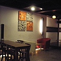 1551524007-P5300992.jpg