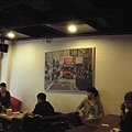 1551524008-P5300991.jpg