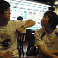 1551524009-P5300989.jpg