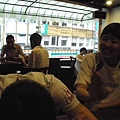 1551524010-P5300988.jpg
