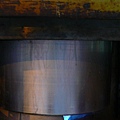 1312729399-L1150027.jpg