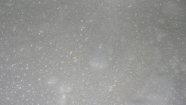 1312729404-L1150035.jpg