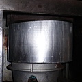 1312729405-L1150036.jpg