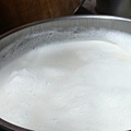 1312729409-L1150040.jpg
