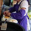 1312729448-L1150100.jpg