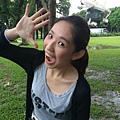S__4612109.jpg