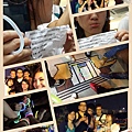 pt2014_05_04_23_55_39.jpg