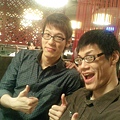 2014-02-28-23-30-56_photo.jpg