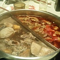 2014-02-28-23-31-06_photo.jpg