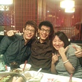 2014-02-28-23-59-39_photo.jpg