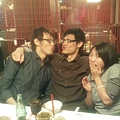 2014-02-28-23-59-49_photo.jpg