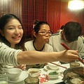 2014-02-28-23-30-28_photo.jpg