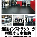 top-side.jpg
