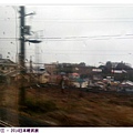 2014-03-02-07-41-04_photo.jpg
