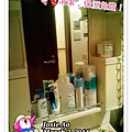 2014-03-02-21-20-04_deco.jpg