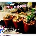 2014-03-02-21-37-31_deco.jpg