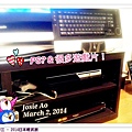 2014-03-02-21-47-11_deco.jpg