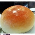 2014-03-06-11-00-36_photo.jpg