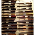 2014-03-06-12-38-04_deco.jpg