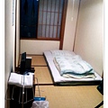 2014-03-06-18-06-11_deco.jpg