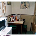 2014-03-06-18-22-53_photo.jpg