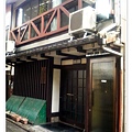 2014-03-07-09-44-53_deco.jpg