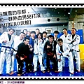 2014-03-06-22-07-23_deco_mh1394120001378.jpg