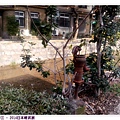 2014-03-07-09-47-34_photo.jpg