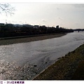 2014-03-07-09-53-06_photo.jpg