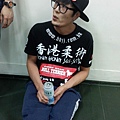 2014-05-03-22-16-26_photo.jpg