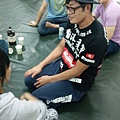 2014-05-03-22-22-04_photo.jpg