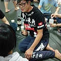 2014-05-03-22-22-11_photo.jpg