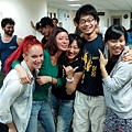 IMG_20140503_221309.jpg