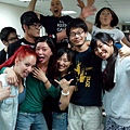 IMG_20140503_221320.jpg