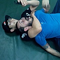 IMG_20140503_230449.jpg