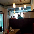 2014-06-29-14-19-52_photo.jpg