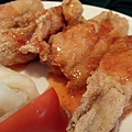 2014-06-29-14-41-50_photo.jpg