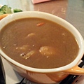 2014-06-29-14-44-49_photo.jpg