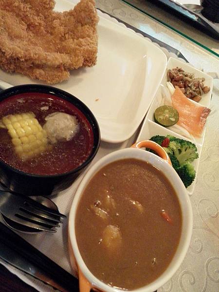 2014-06-29-14-45-02_photo.jpg