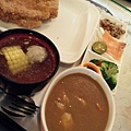 2014-06-29-14-45-02_photo.jpg